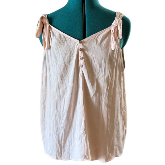 Maurices Tank Top - Picture 1 of 5